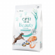 Сухий корм - Сухий корм Optimeal для дорослих собак усіх порід з морепродуктами
