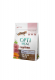 Сухий корм - Беззерновий сухий корм Optimeal для дорослих котів з качкою та овочами