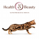 Сухий корм - Беззерновий сухий корм Optimeal для дорослих котів з качкою та овочами